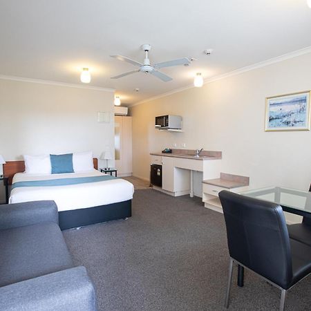 Bks Pioneer Motel Auckland Exterior foto