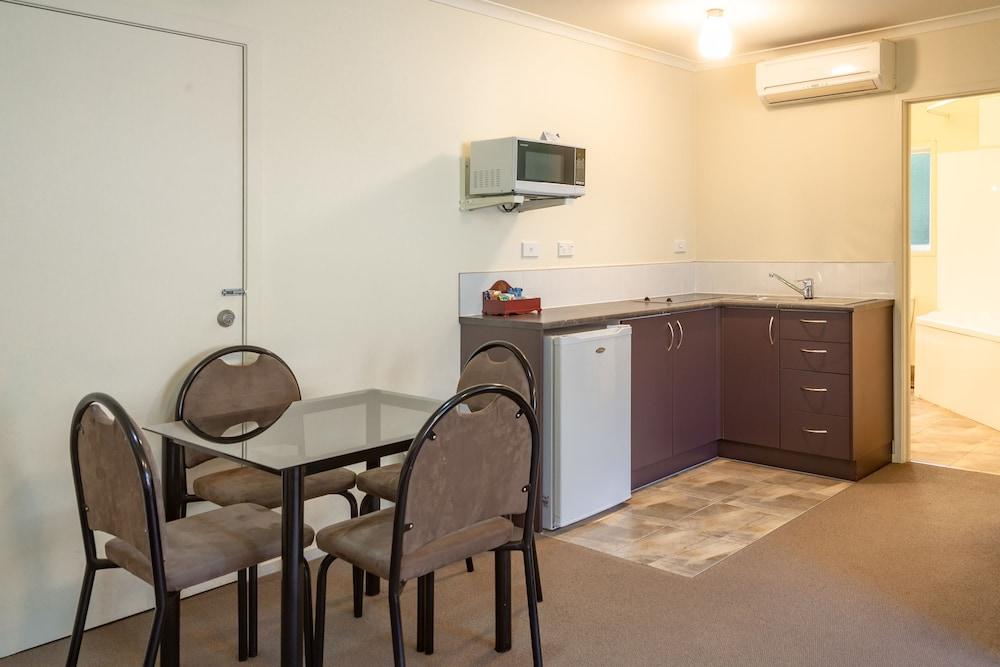 Bks Pioneer Motel Auckland Exterior foto