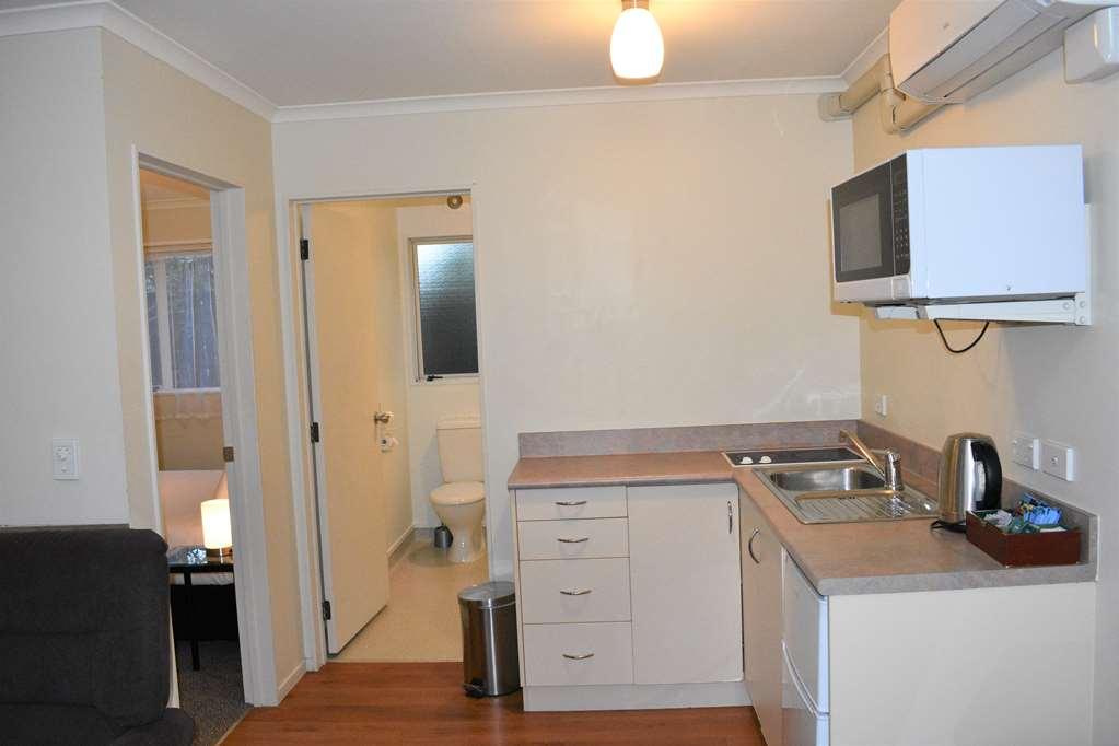 Bks Pioneer Motel Auckland Exterior foto