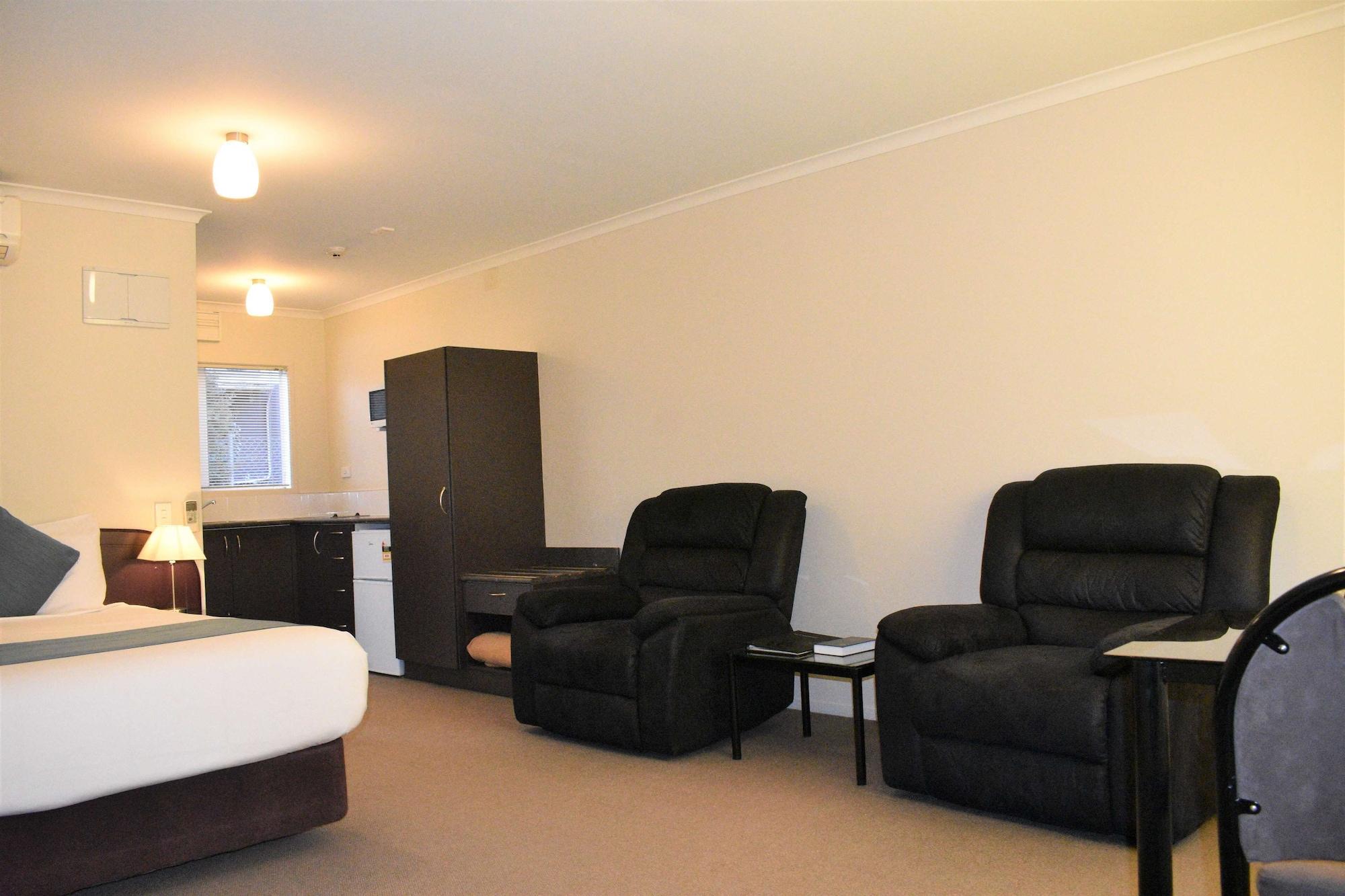 Bks Pioneer Motel Auckland Exterior foto
