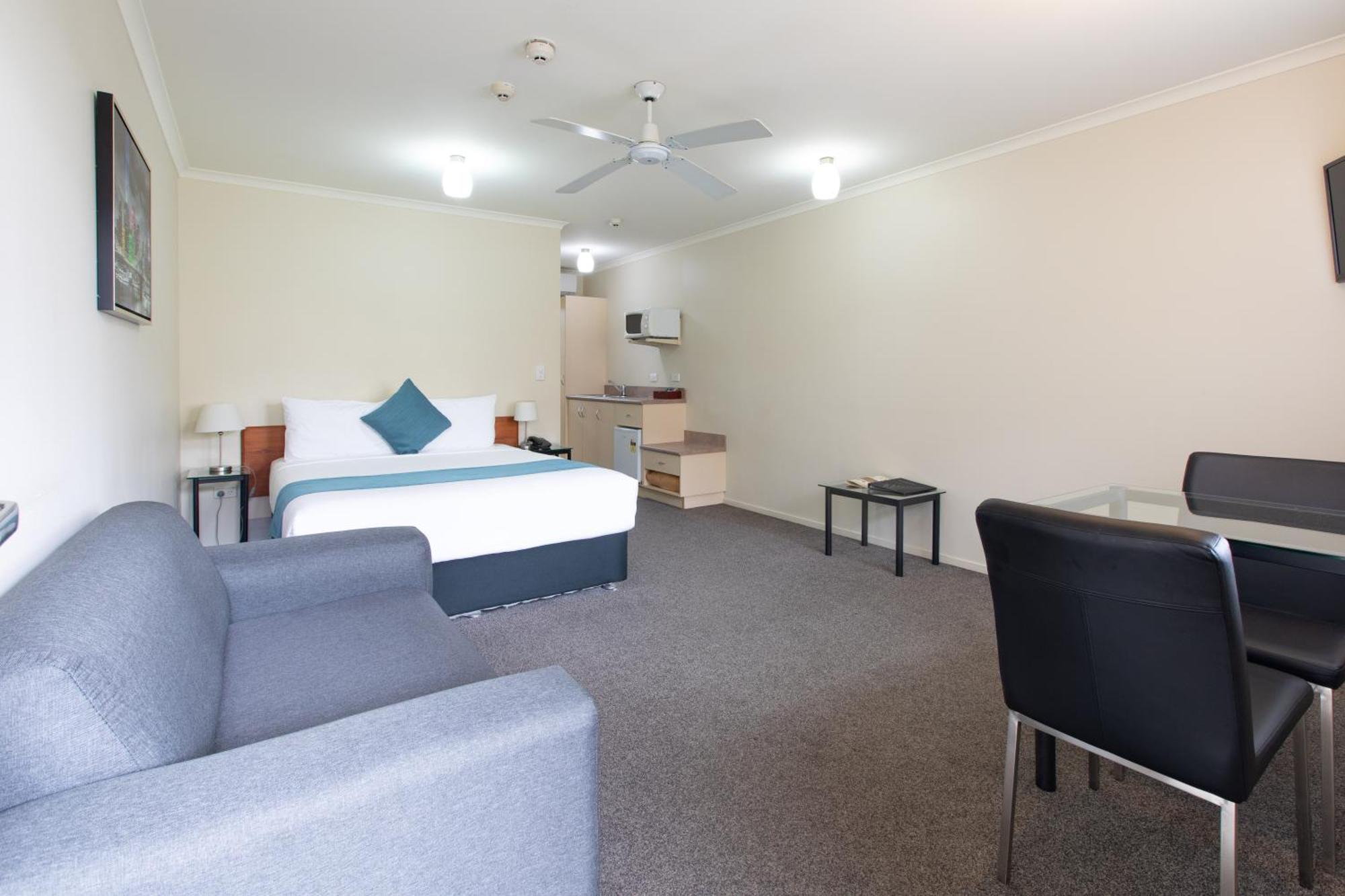 Bks Pioneer Motel Auckland Quarto foto