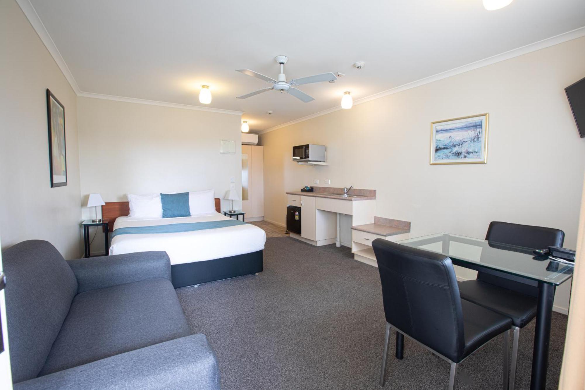 Bks Pioneer Motel Auckland Exterior foto