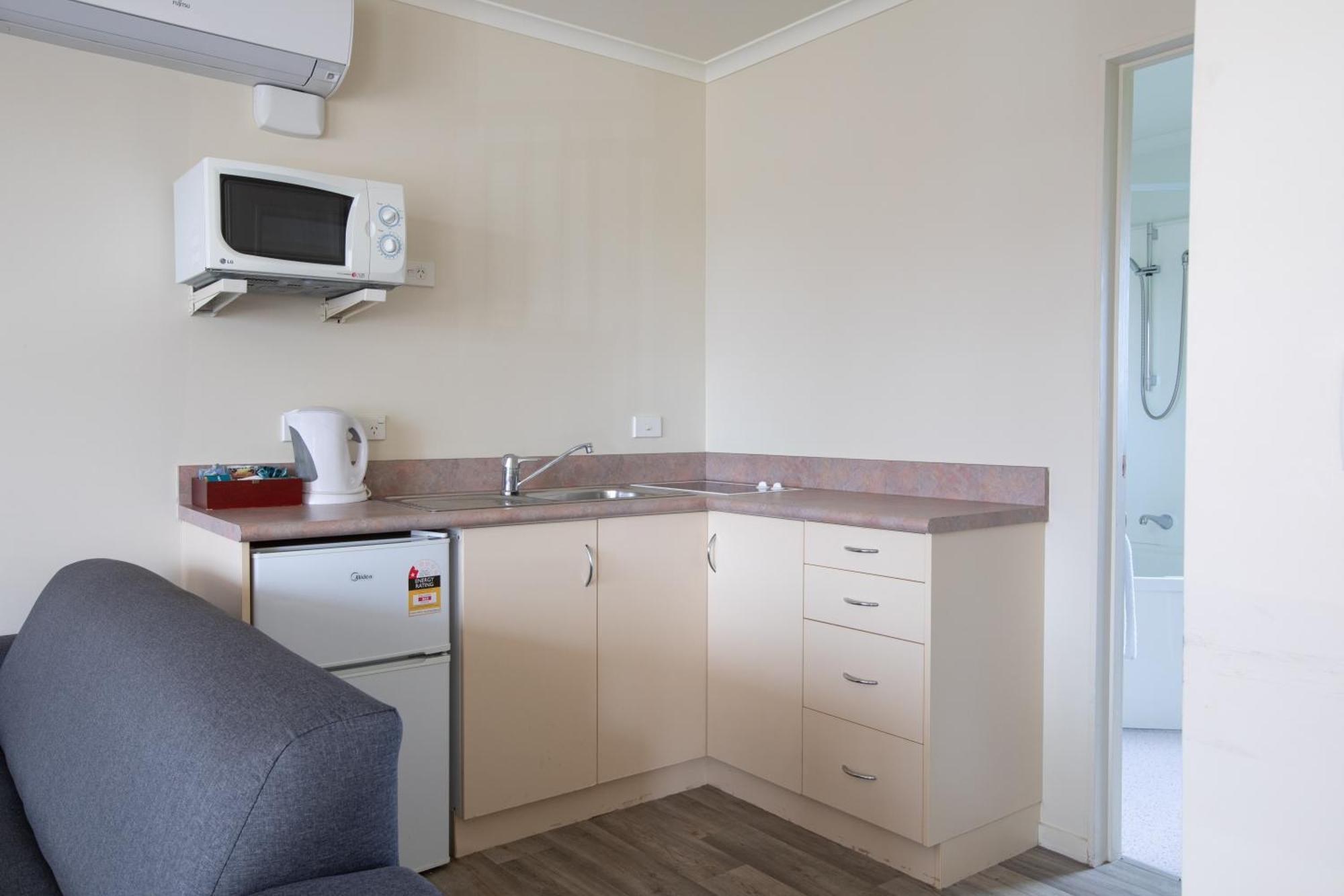 Bks Pioneer Motel Auckland Quarto foto