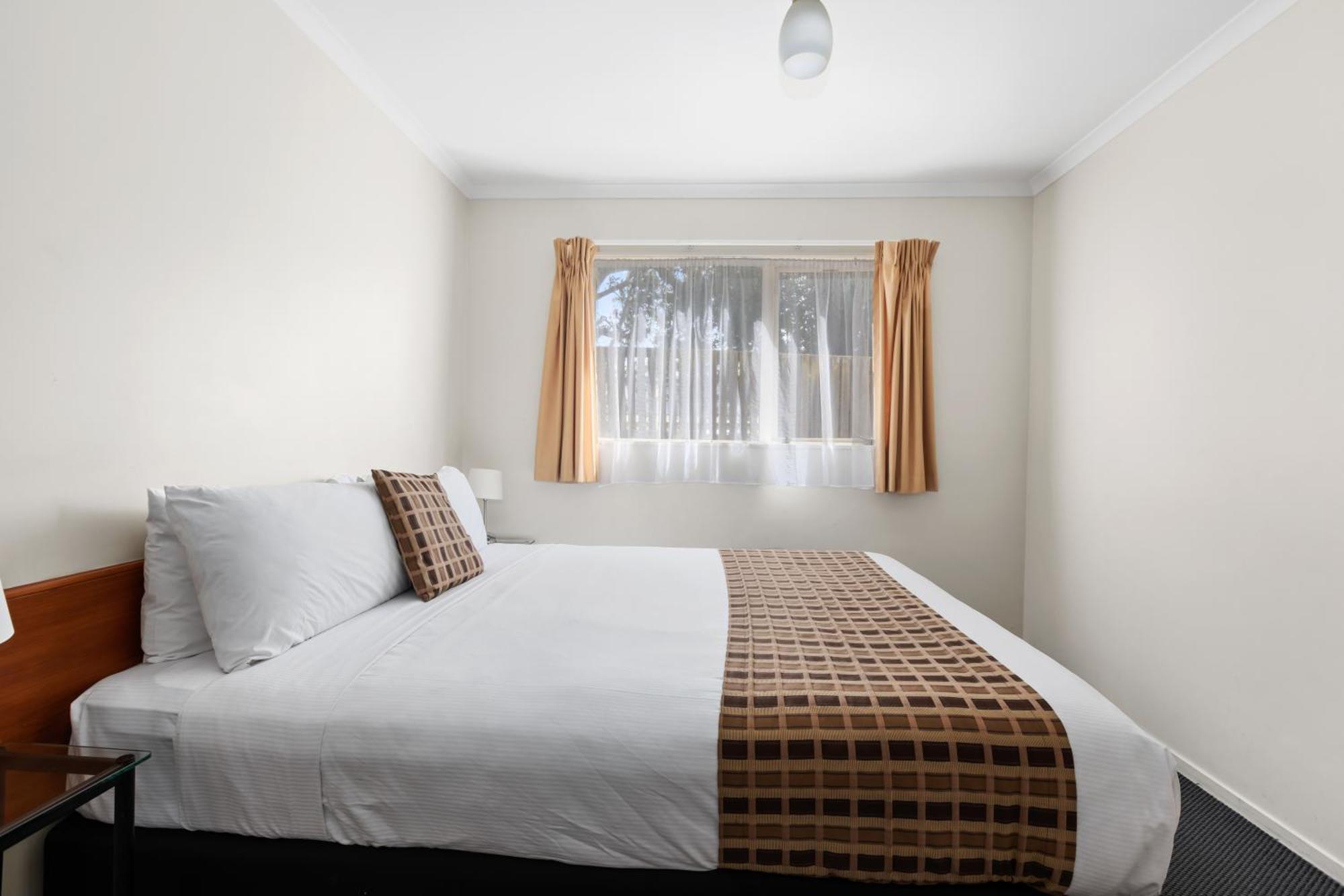 Bks Pioneer Motel Auckland Quarto foto